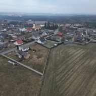Dom na sprzedaż