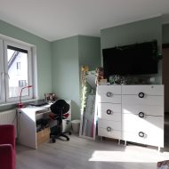 Dom na sprzedaż