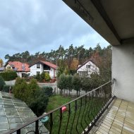 Dom na sprzedaż